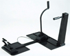 Heli Kit � Helicopter Flight Training Device